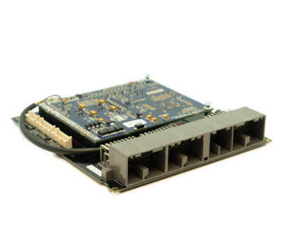 Link-ECU-WRXLink-WRX6X