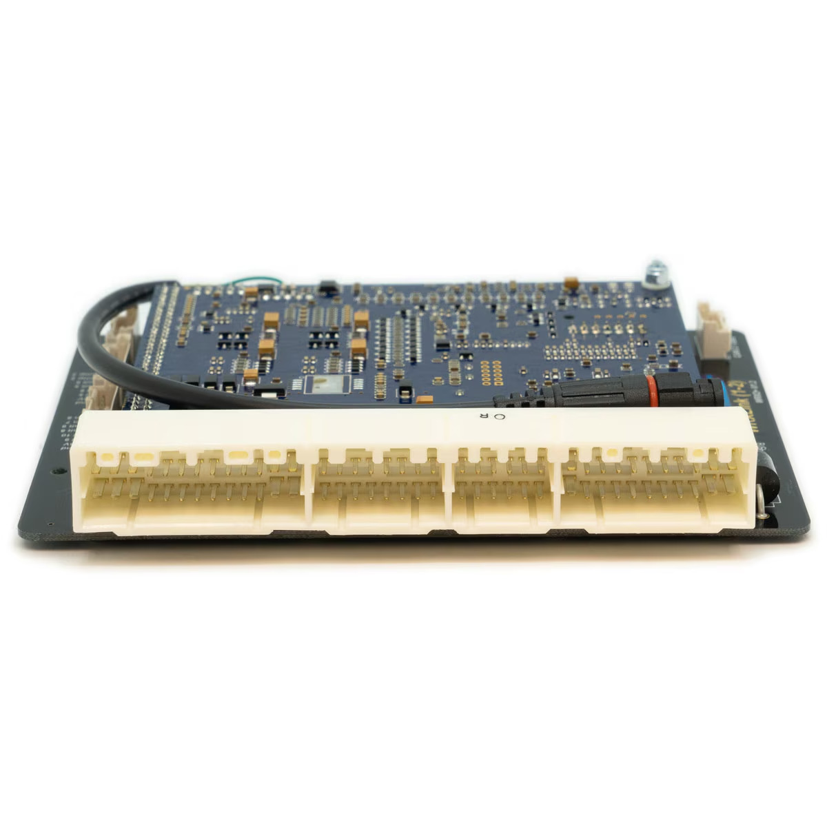 WRXLink - WRX2X - Image 2