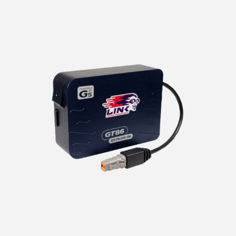 G5 ECU Plug-In - GT86Subaru BRZScion FR-S - LHD