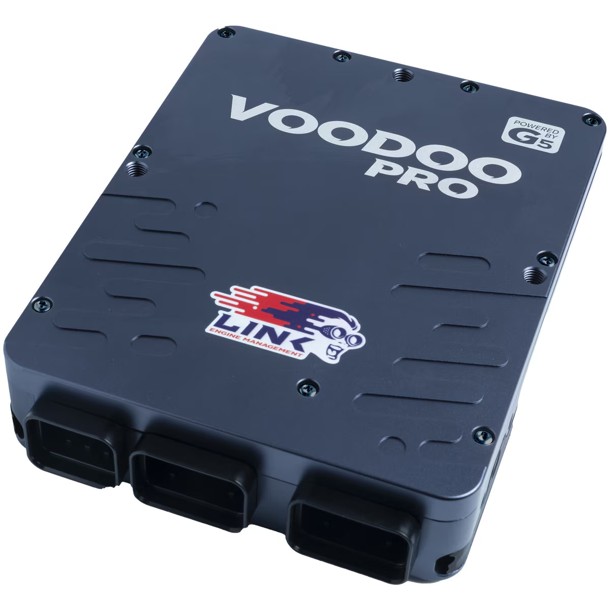G5 Voodoo Pro X3
