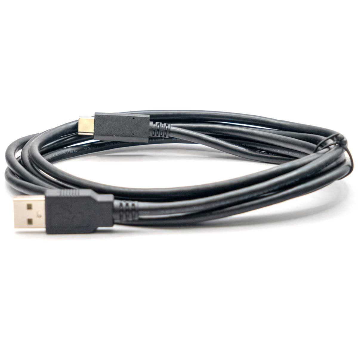 G5 Voodoo Pro X4