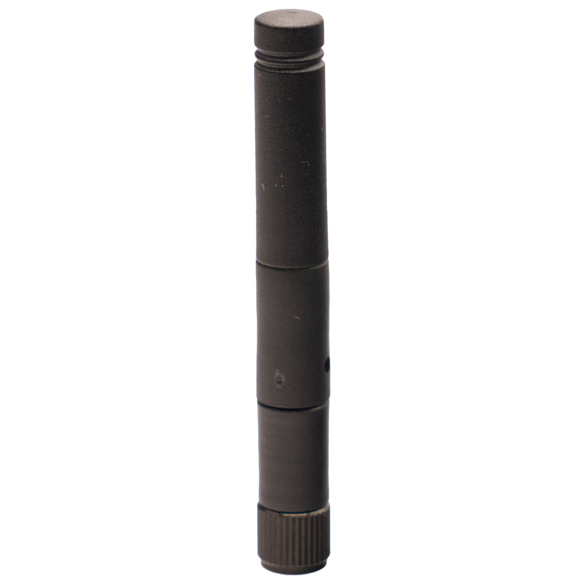 G5 Voodoo Pro X5