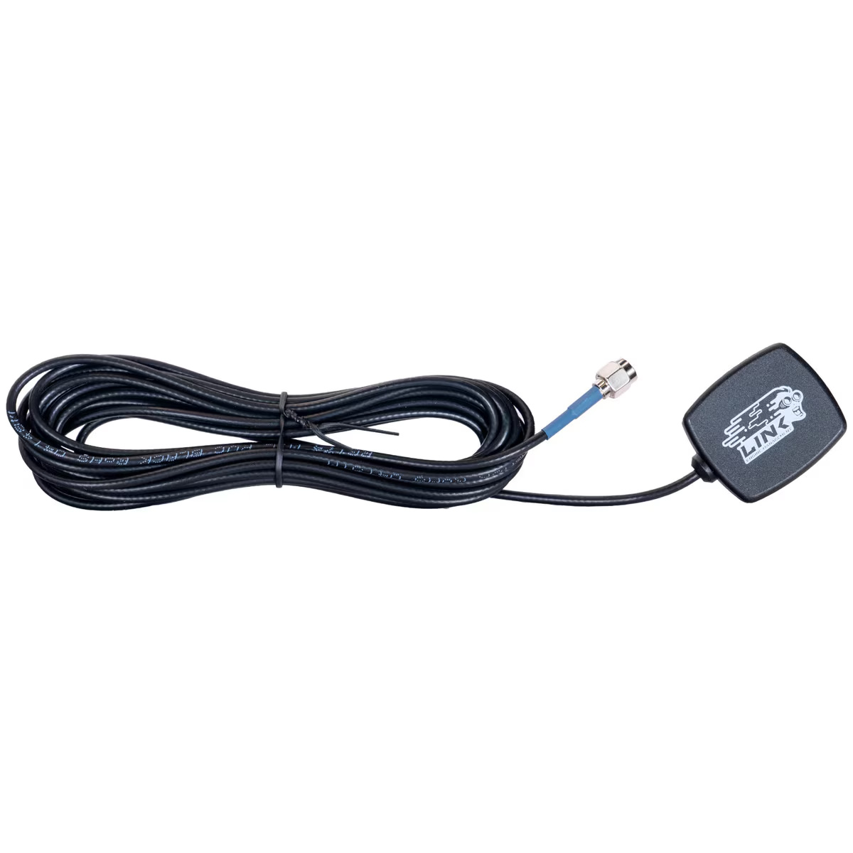 G5 Voodoo Pro X6