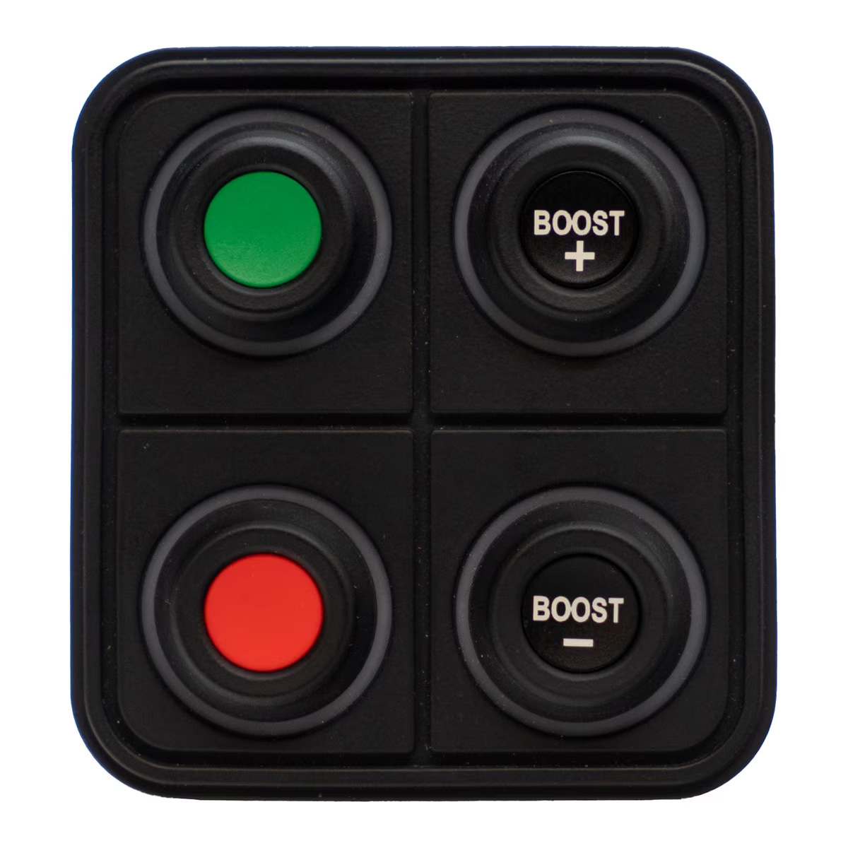 Link CAN Keypad 4 Buttons-2