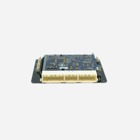 WRXLink-3-4-WRX4X-x2