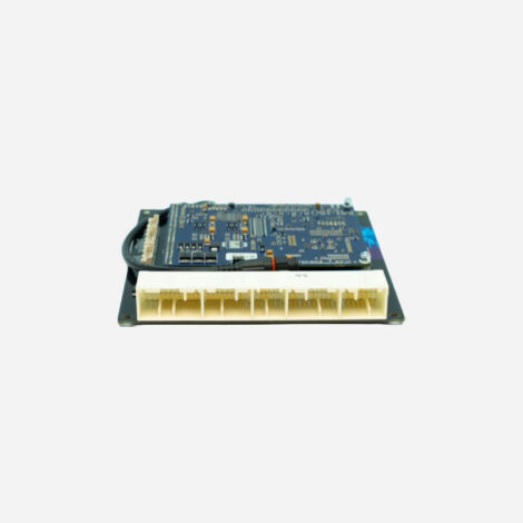 WRXLink-7-9-WRX9X-x5