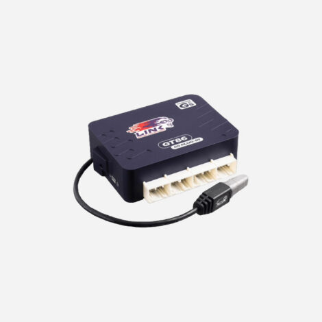 x5 G5 ECU Plug In Toyota GT86 Subaru BRZ RHD