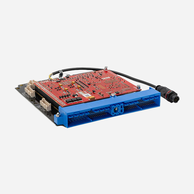 GTR Link GTRX-1