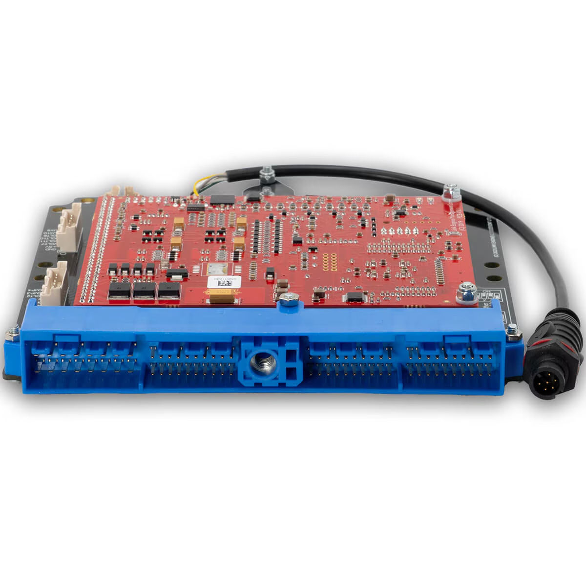 GTR Link GTRX-2