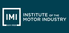 Institute of the Motor Industry