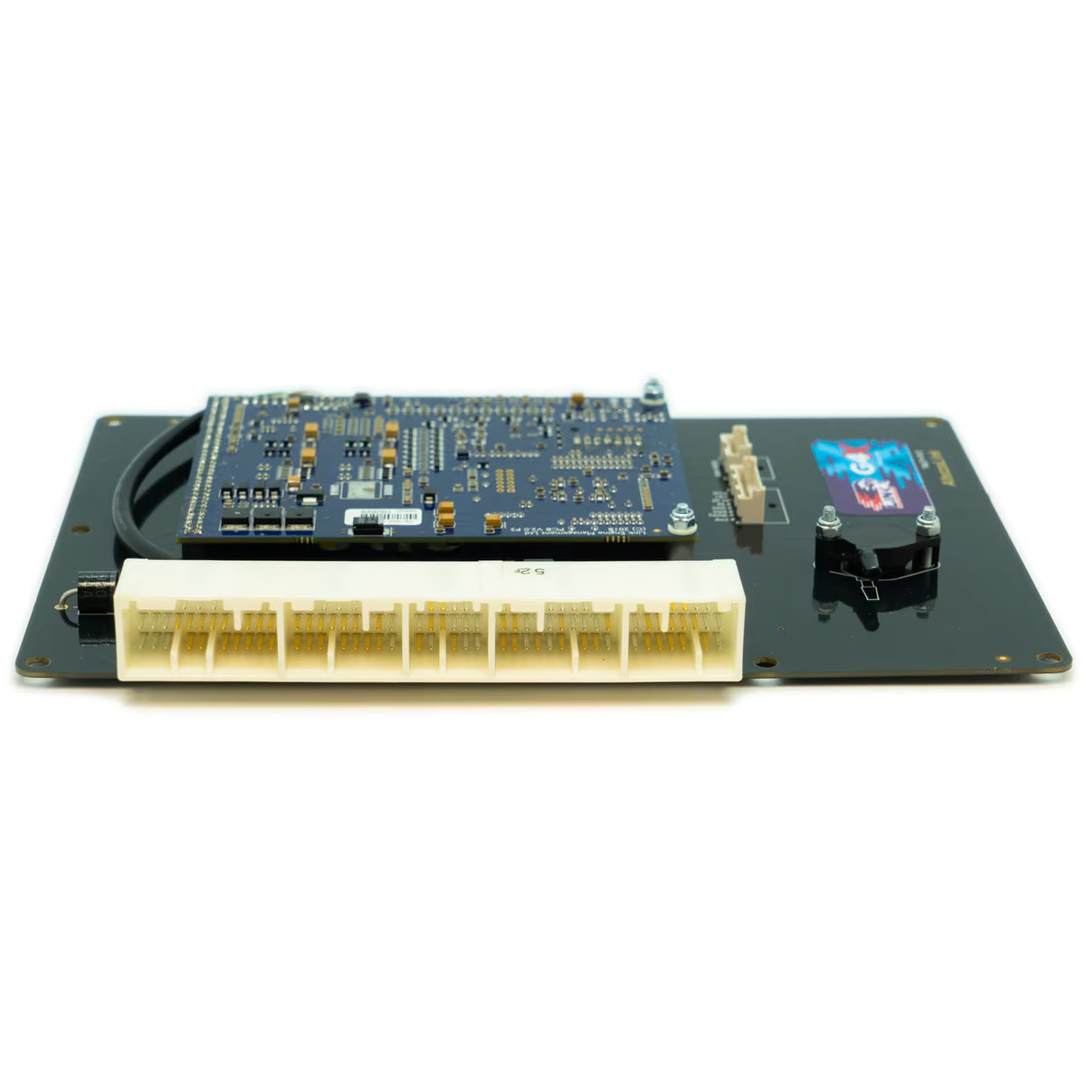 Link Toyota Altezzalink TALTX-2