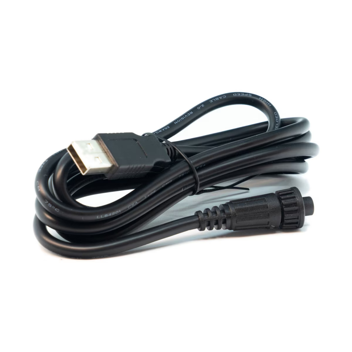 Link Toyota Altezzalink TALTX-3