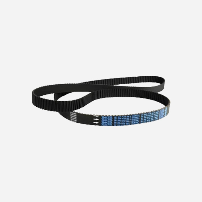 RCM / Dayco Timing Belt Kit 2002MY+ EJ20/22/25