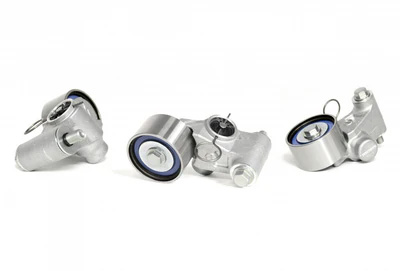 RCM Dayco Timing Belt Kit 2002MY EJ20-22-25-4