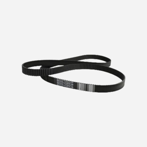 RCM Genuine Timing Belt Kit 92-95MY EJ20-22-25-1