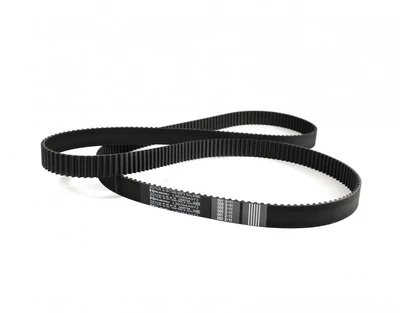 RCM Genuine Timing Belt Kit 96-98MY EJ20-22-25-2