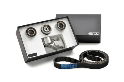 RCM Genuine Timing Belt Kit 96-98MY EJ20-22-25-6