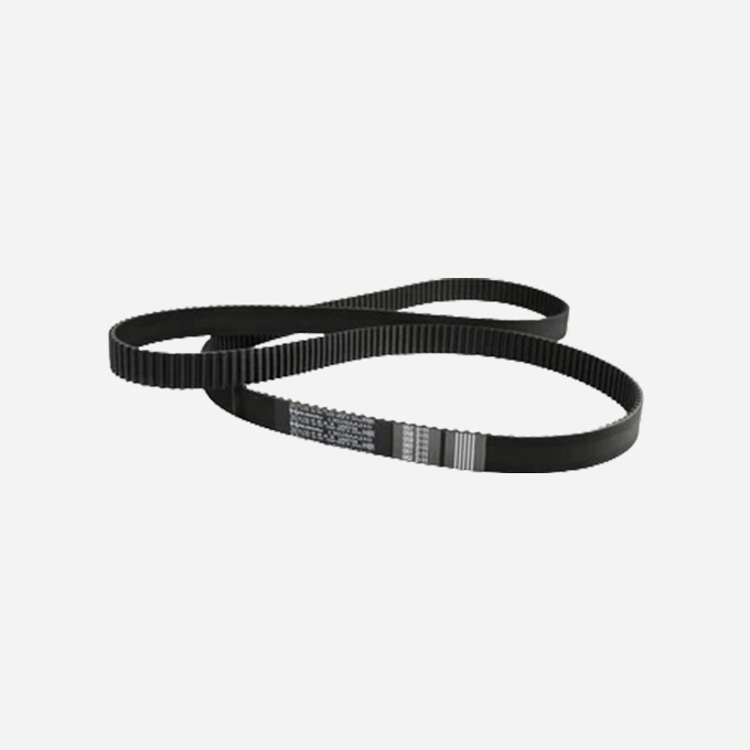 RCM Genuine Timing Belt Kit 99-02MY EJ20-22-25-1