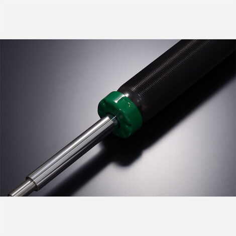 Tein FlexZ Coilover 2