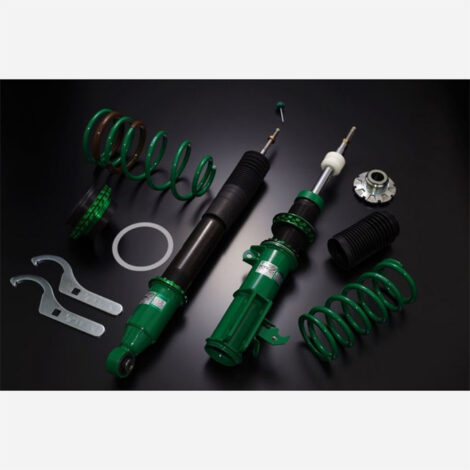 Tein FlexZ Coilover 2000