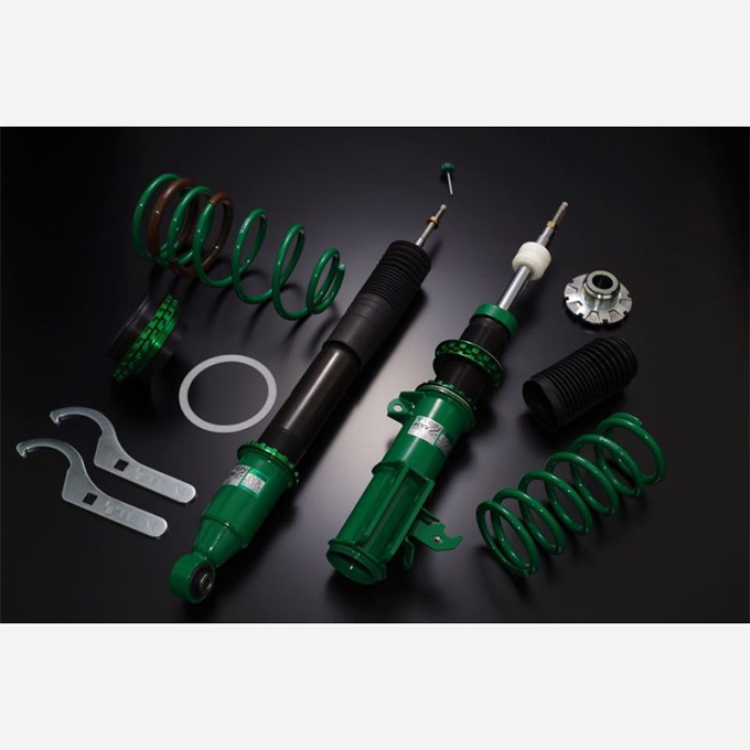Tein FlexZ Coilover 2000